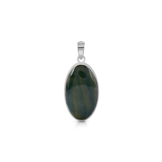 Celebrate Elegance With Blue Tiger Eye Jewelry At Sagacia Jewelry